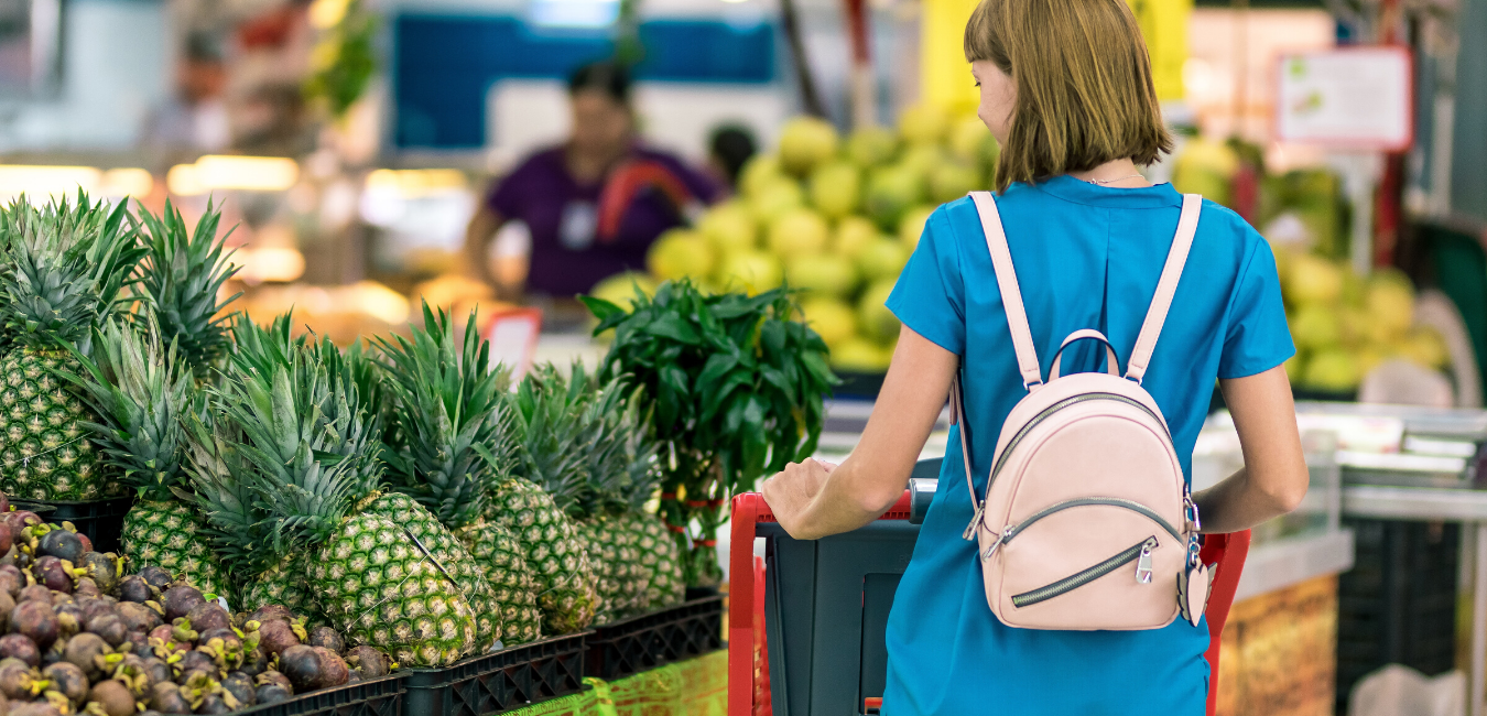 Leia mais sobre o artigo Coronavírus: Comerciantes podem limitar quantidade de itens na compra?